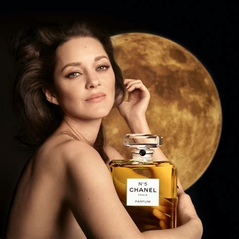 chanel no 1 commercial|Chanel no 5 commercial christmas.